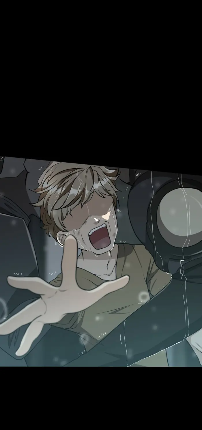 The Beginning After the End Chapter 38 image 17_optimized